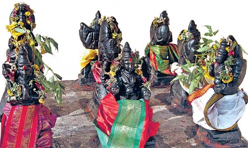 விரதங்கள்